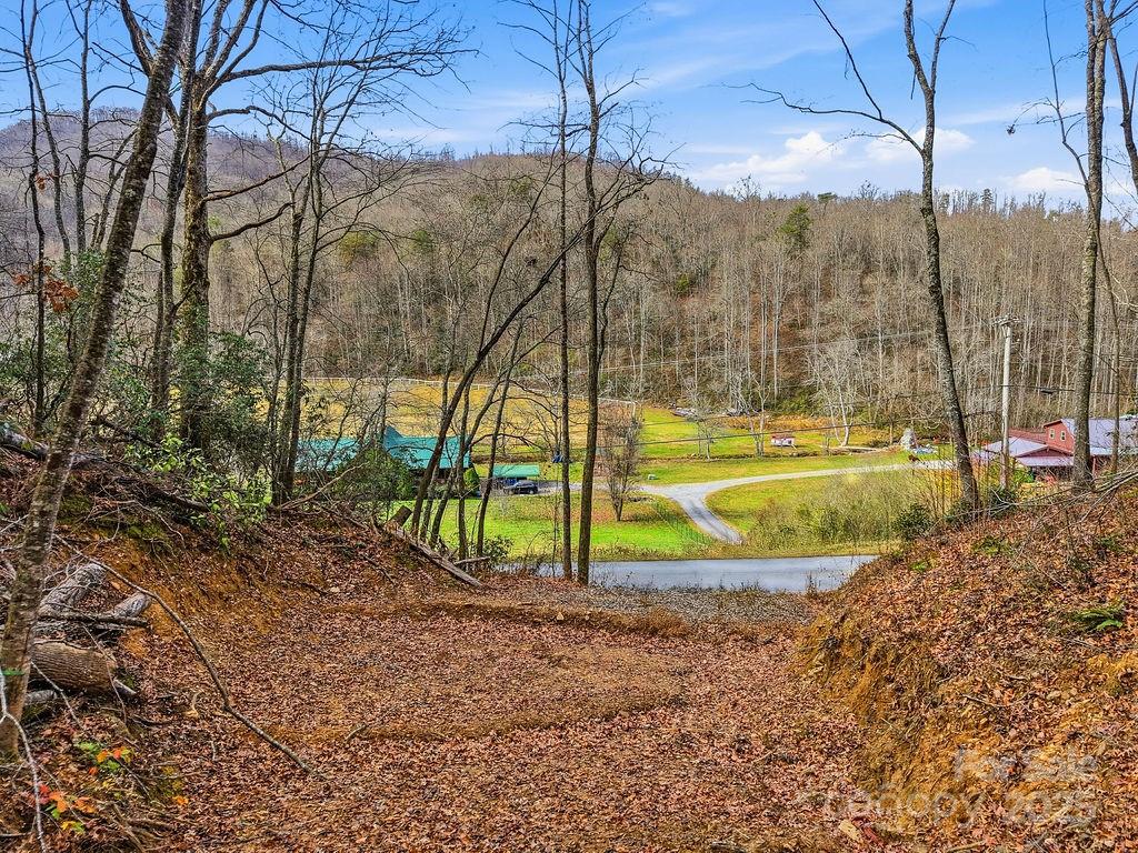 0 Barkers Creek Road Whittier, NC 28789 - Photo 17 of 25 a view of a park