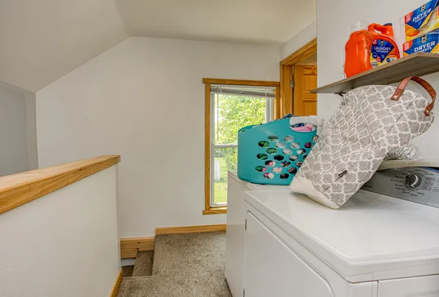 $184,900 | 811 East Maple Street, Lancaster, WI 53813