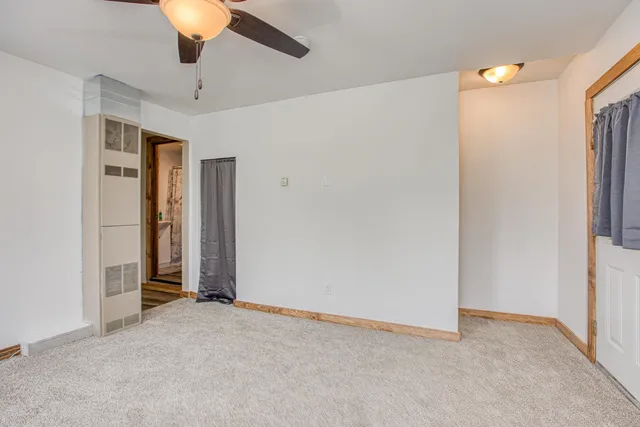 $184,900 | 811 East Maple Street, Lancaster, WI 53813