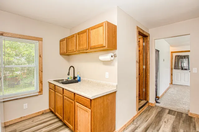 $184,900 | 811 East Maple Street, Lancaster, WI 53813