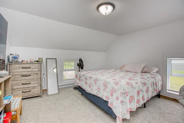 $184,900 | 811 East Maple Street, Lancaster, WI 53813