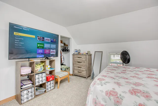 $184,900 | 811 East Maple Street, Lancaster, WI 53813