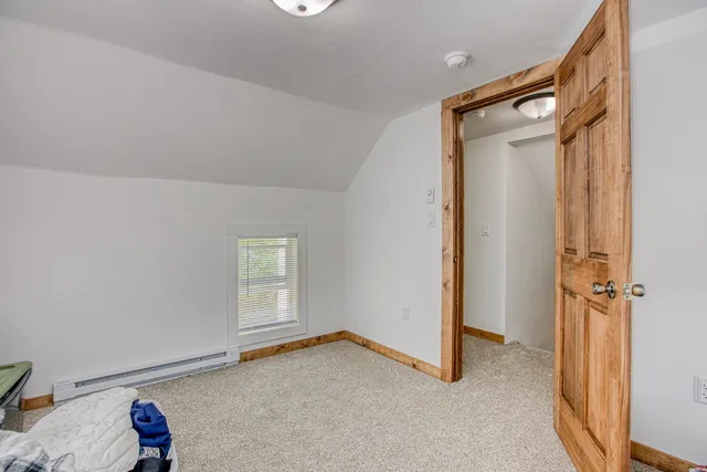 $184,900 | 811 East Maple Street, Lancaster, WI 53813