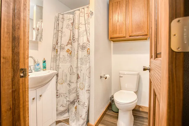 $184,900 | 811 East Maple Street, Lancaster, WI 53813