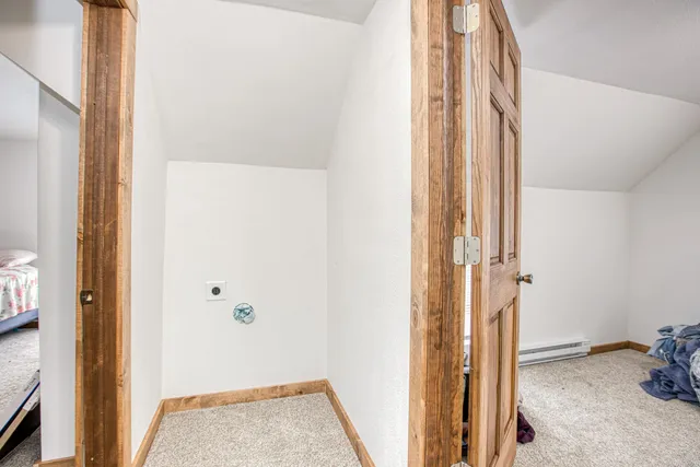 $184,900 | 811 East Maple Street, Lancaster, WI 53813