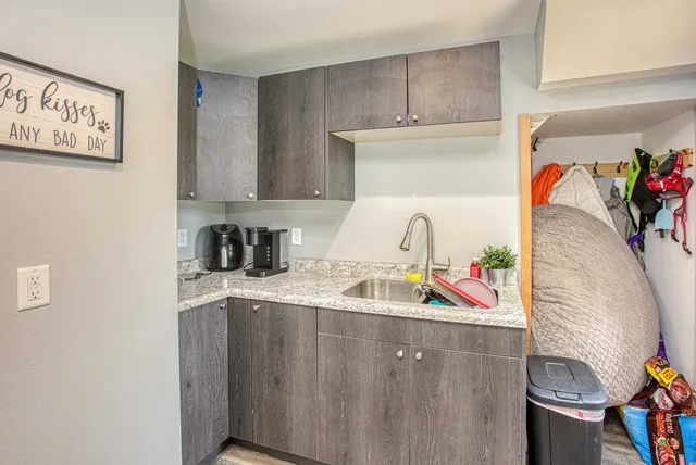 $184,900 | 811 East Maple Street, Lancaster, WI 53813