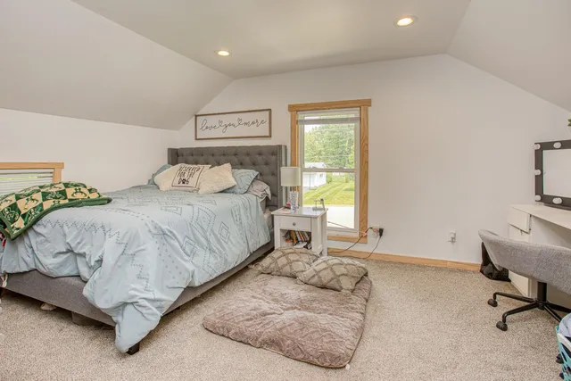 $184,900 | 811 East Maple Street, Lancaster, WI 53813