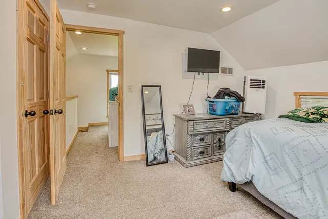 $184,900 | 811 East Maple Street, Lancaster, WI 53813