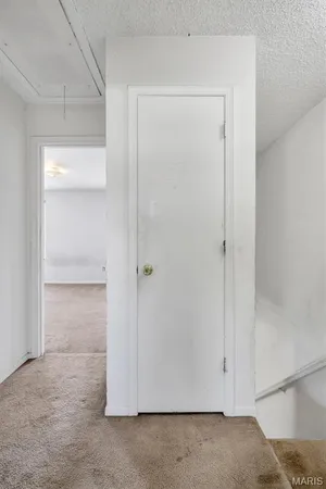 $140,000 | 21 Park Charles Boulevard South, Unit B, St. Peters, MO 63376