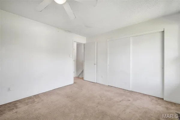 $140,000 | 21 Park Charles Boulevard South, Unit B, St. Peters, MO 63376