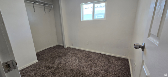 2491 Highway 89, Unit 217 Pleasant View, UT 84404 - Photo 10 of 11