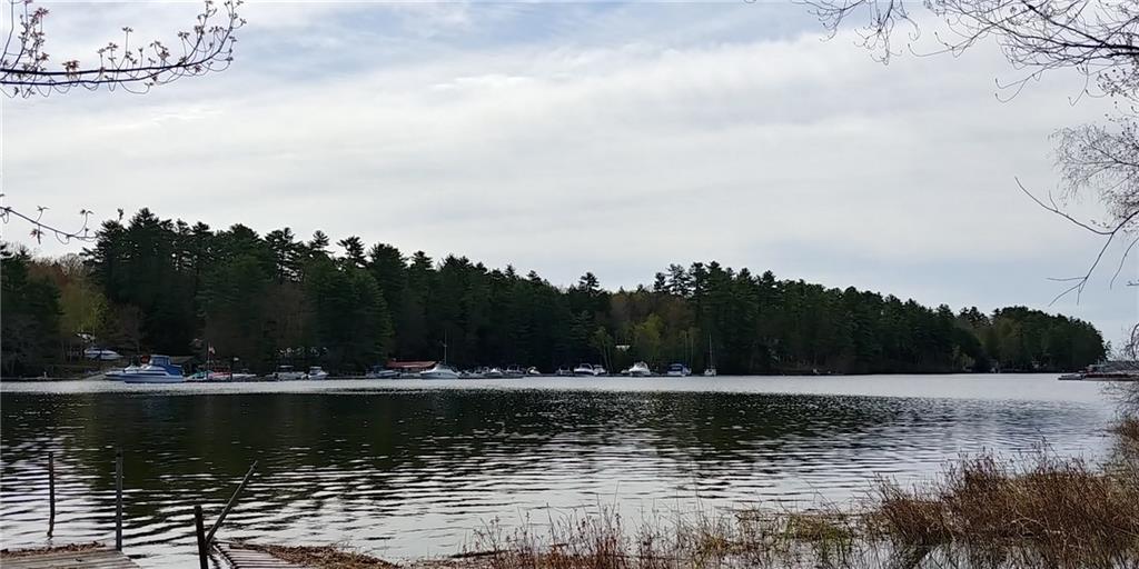 35 Martha Road Casco, ME 04015 - Photo 28 of 29 Photo