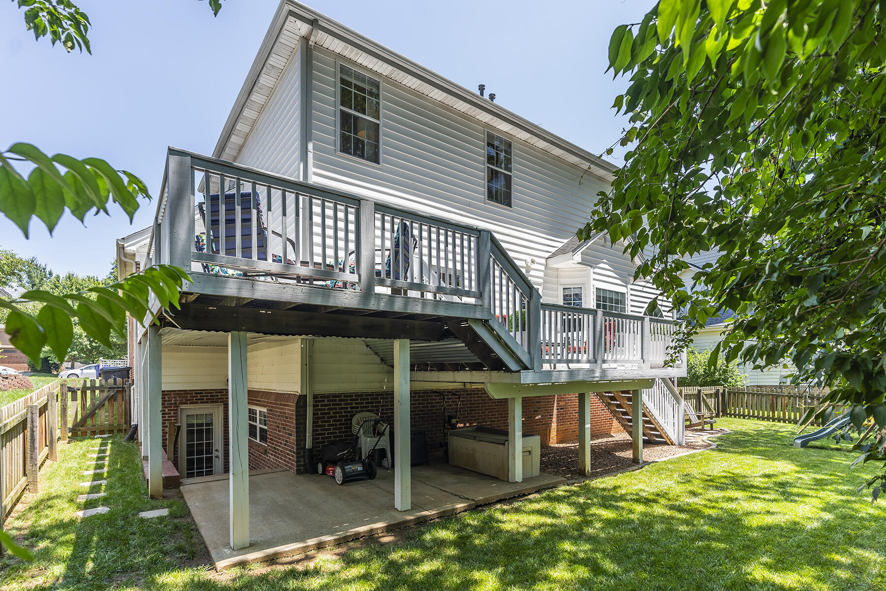3736 Ridgeview Way Lexington, KY 40509 - Photo 40 of 51 3736ridgeview41 copy