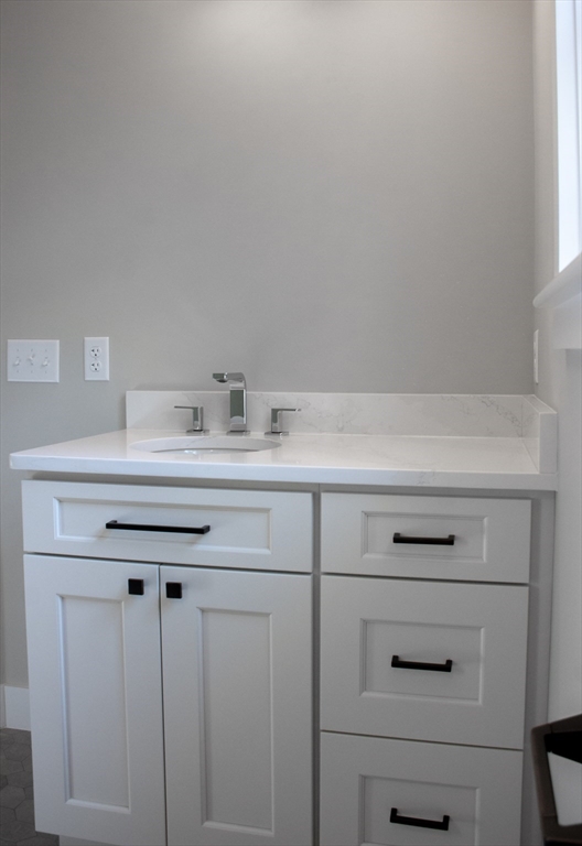126 Old Southbridge Road Dudley, MA 01571 - Photo 40 of 40