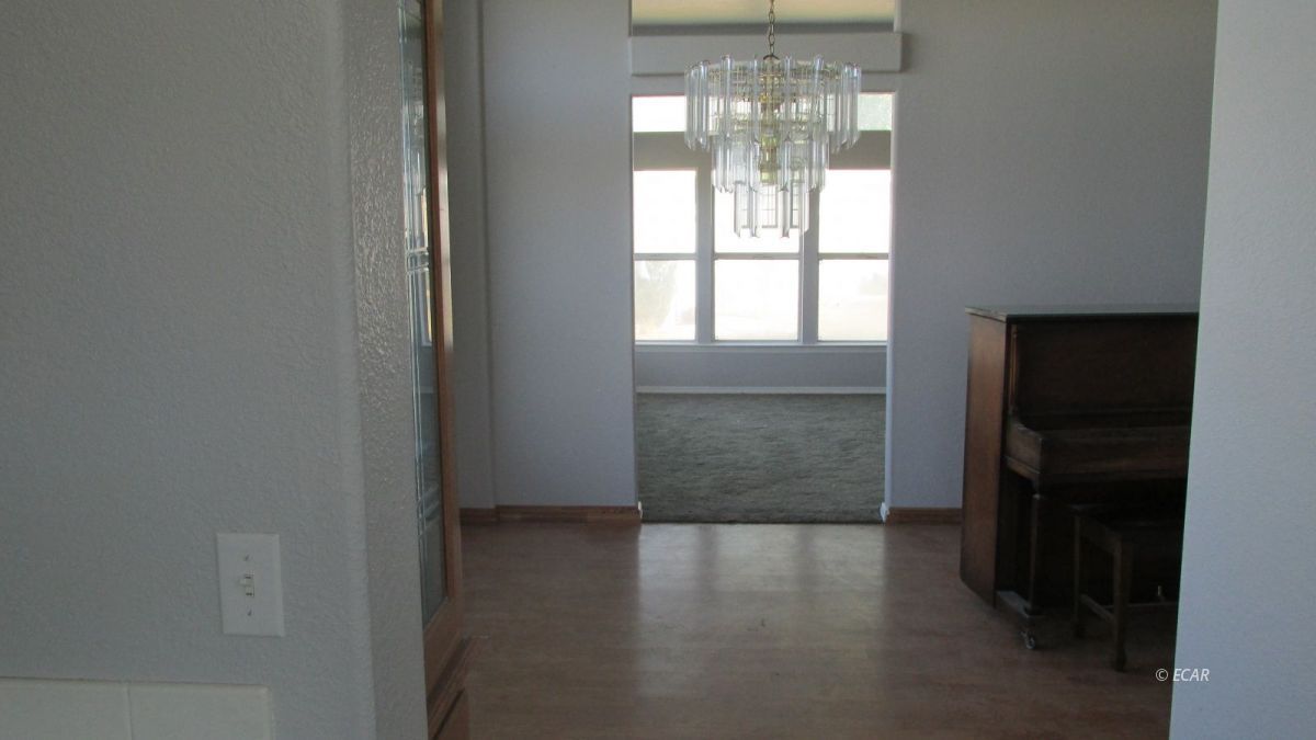 2701 Mountain View Road Lamoille, NV 89828 - Photo 22 of 40 Gallery Image 22