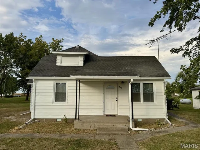 $108,000 | 716 Kimball Street, Baring, MO 63531