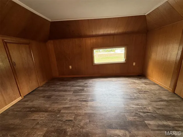 $108,000 | 716 Kimball Street, Baring, MO 63531