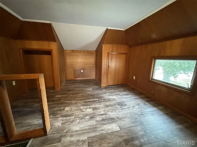 $108,000 | 716 Kimball Street, Baring, MO 63531