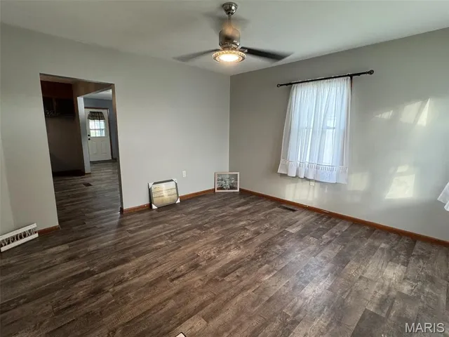 $108,000 | 716 Kimball Street, Baring, MO 63531