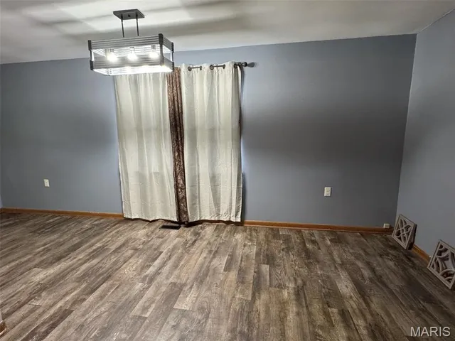 $108,000 | 716 Kimball Street, Baring, MO 63531