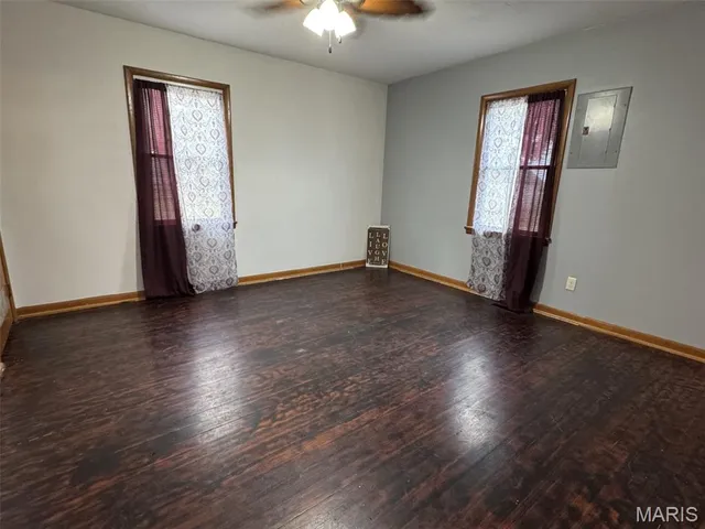 $108,000 | 716 Kimball Street, Baring, MO 63531