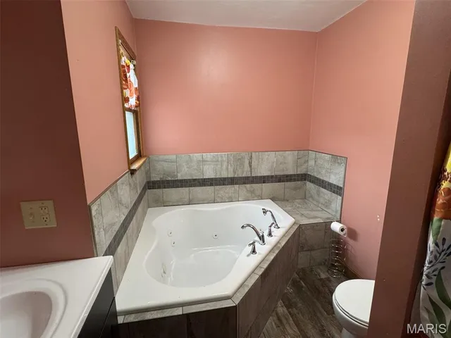 $108,000 | 716 Kimball Street, Baring, MO 63531