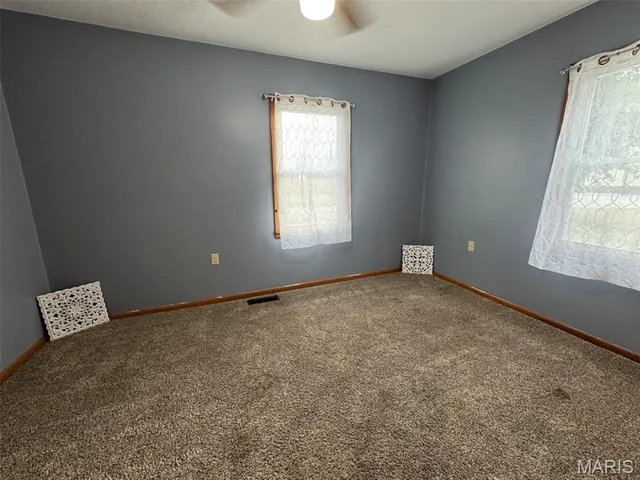 $108,000 | 716 Kimball Street, Baring, MO 63531