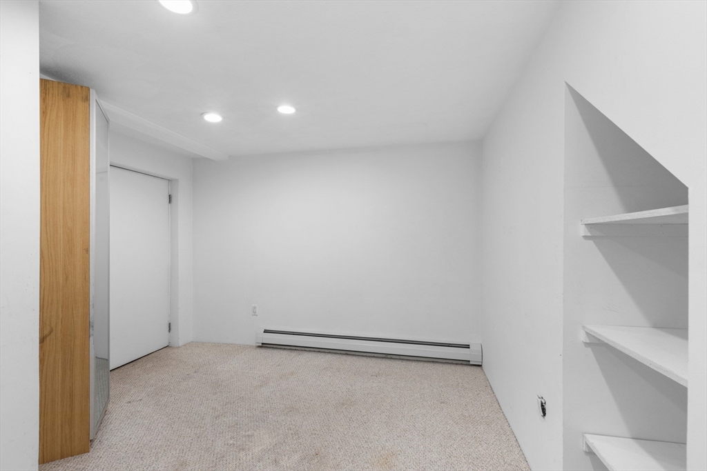 5 Sunset Road Salem, MA 01970 - Photo 21 of 32 a view of an empty room