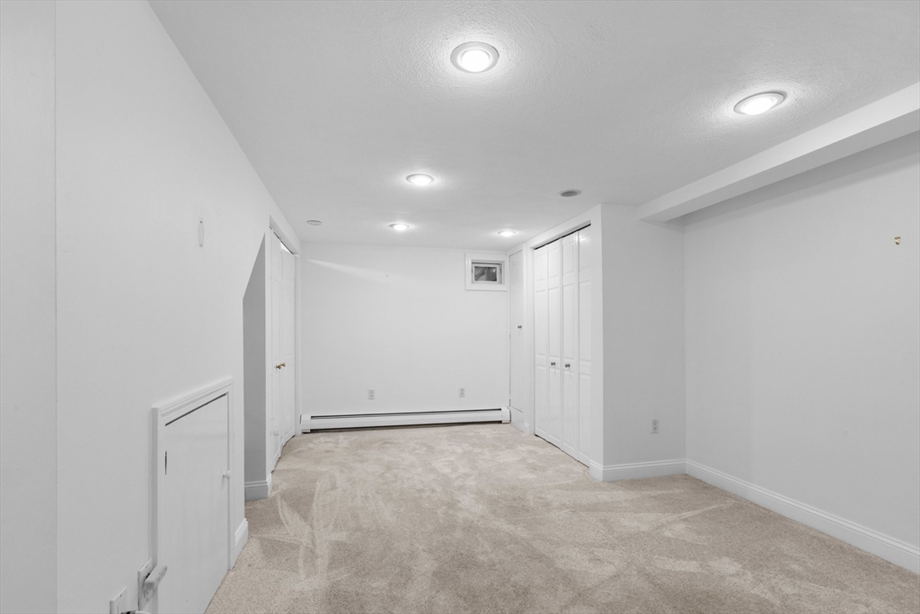 5 Sunset Road Salem, MA 01970 - Photo 25 of 32 a view of an empty room