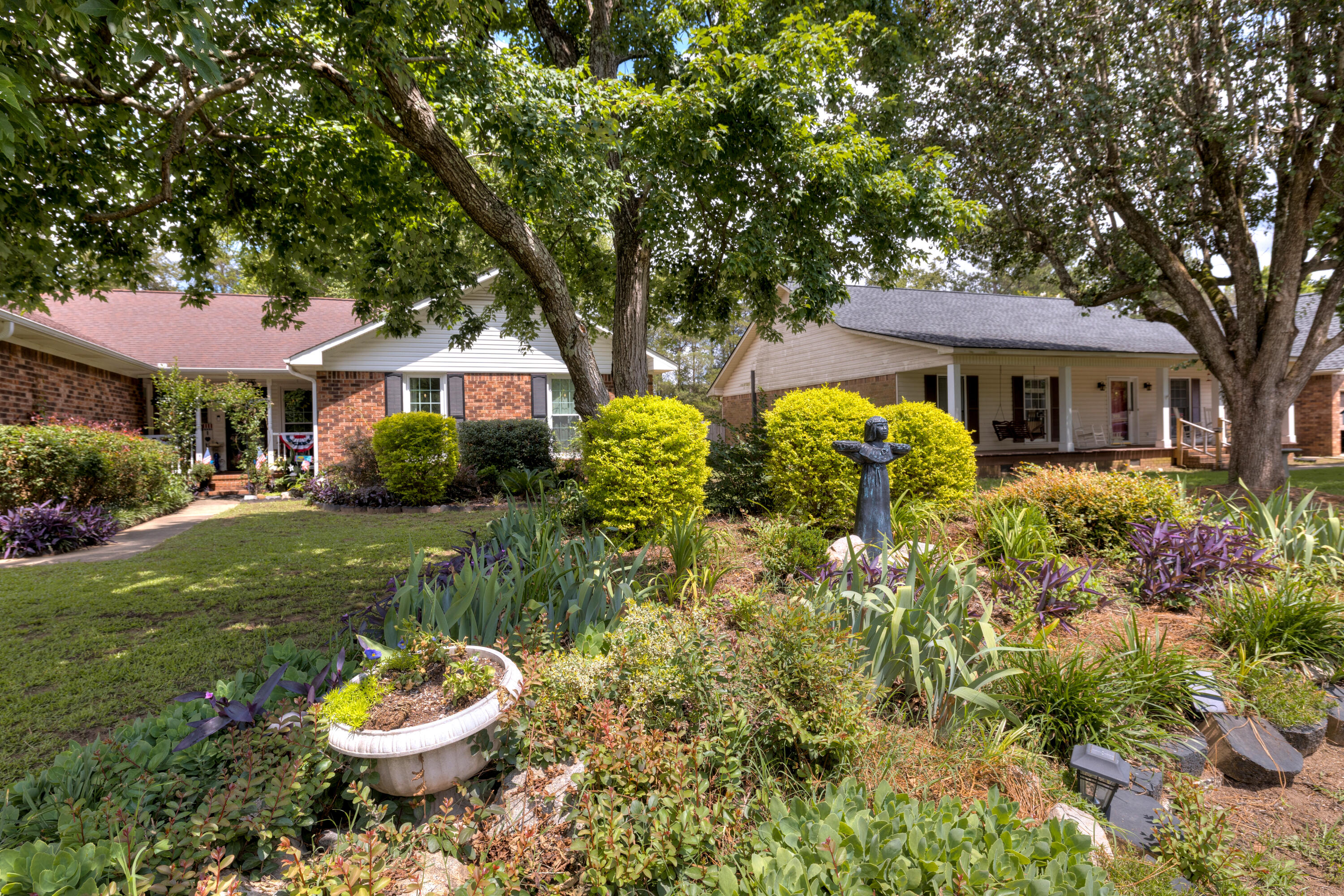 255 Freedom Boulevard Sumter, SC 29154 - Photo 42 of 42