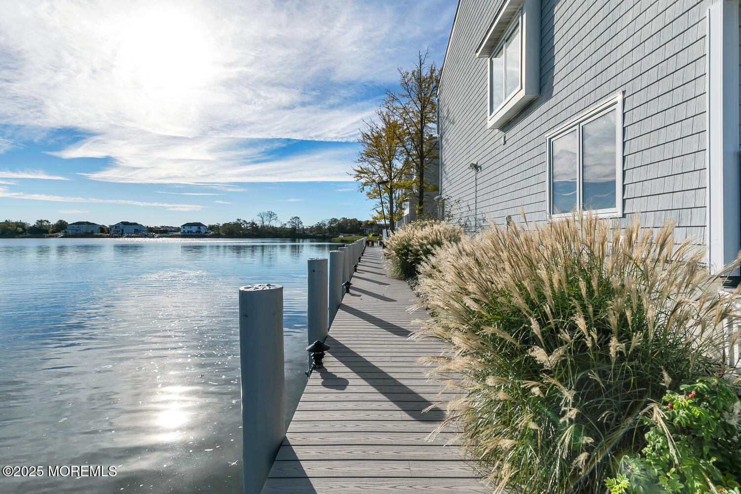 165 Riddle Avenue, Unit 7 Long Branch, NJ 07740 - Photo 12 of 87 165 Riddle Ave Long Branch NJ-large-076-