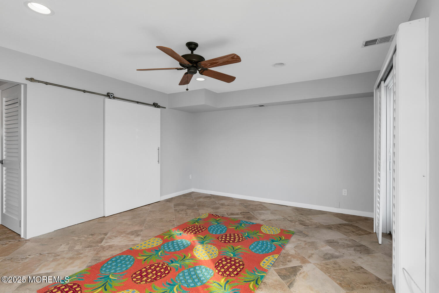 165 Riddle Avenue, Unit 7 Long Branch, NJ 07740 - Photo 14 of 87 a view of an empty room