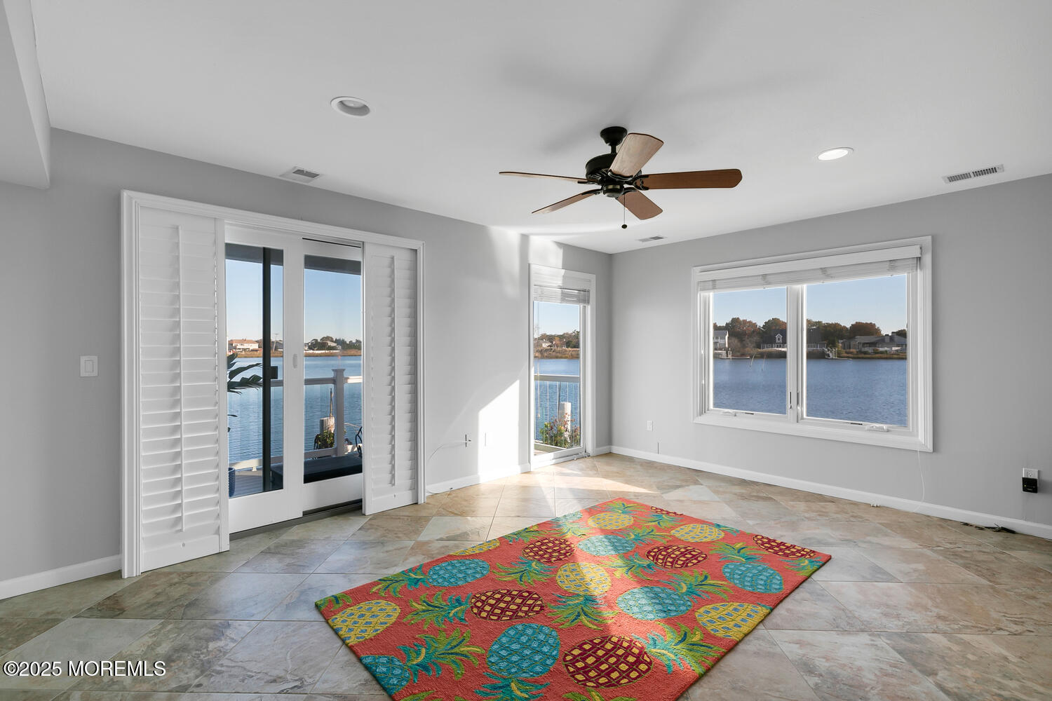 165 Riddle Avenue, Unit 7 Long Branch, NJ 07740 - Photo 15 of 87 165 Riddle Ave Long Branch NJ-large-031-