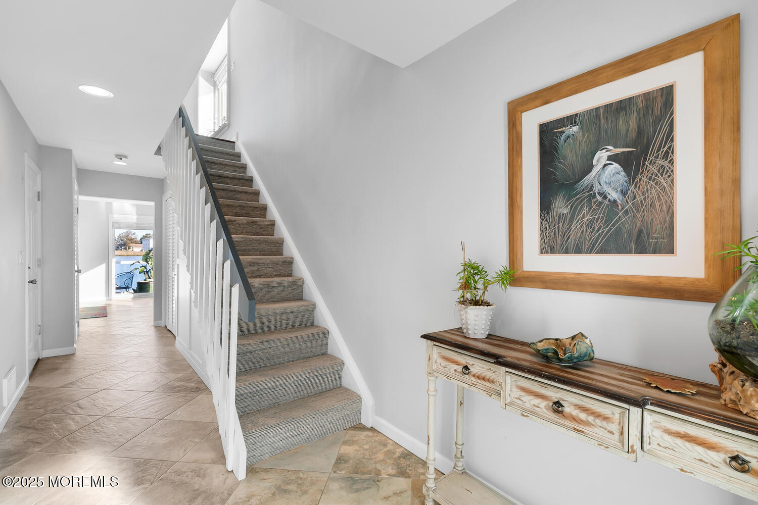 165 Riddle Avenue, Unit 7 Long Branch, NJ 07740 - Photo 16 of 87 165 Riddle Ave Long Branch NJ-large-033-