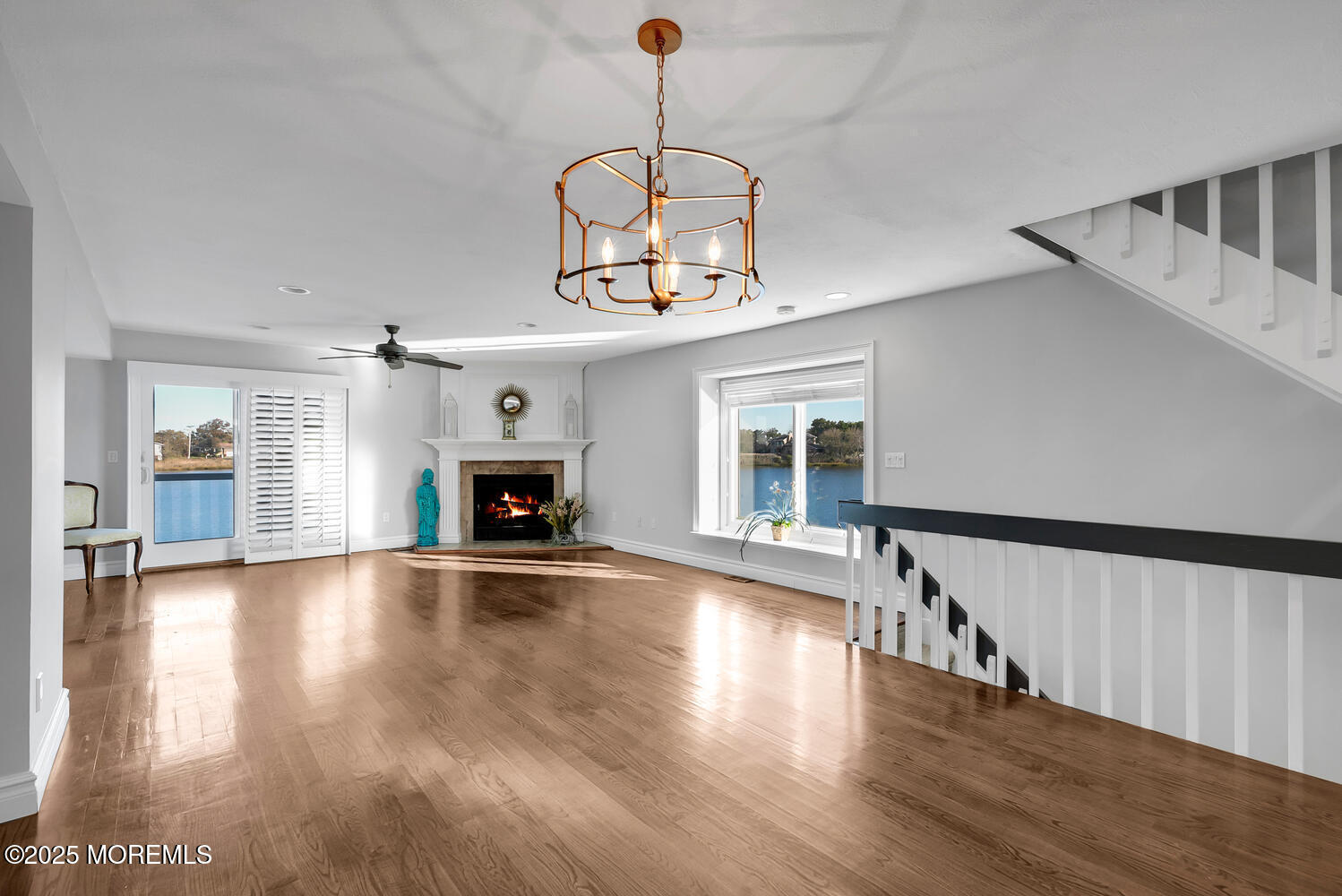 165 Riddle Avenue, Unit 7 Long Branch, NJ 07740 - Photo 17 of 87 165 Riddle Ave Long Branch NJ-large-034-