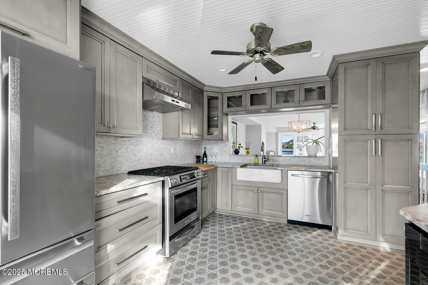 165 Riddle Avenue, Unit 7 Long Branch, NJ 07740 - Photo 25 of 87 165 Riddle Ave Long Branch NJ-large-043-