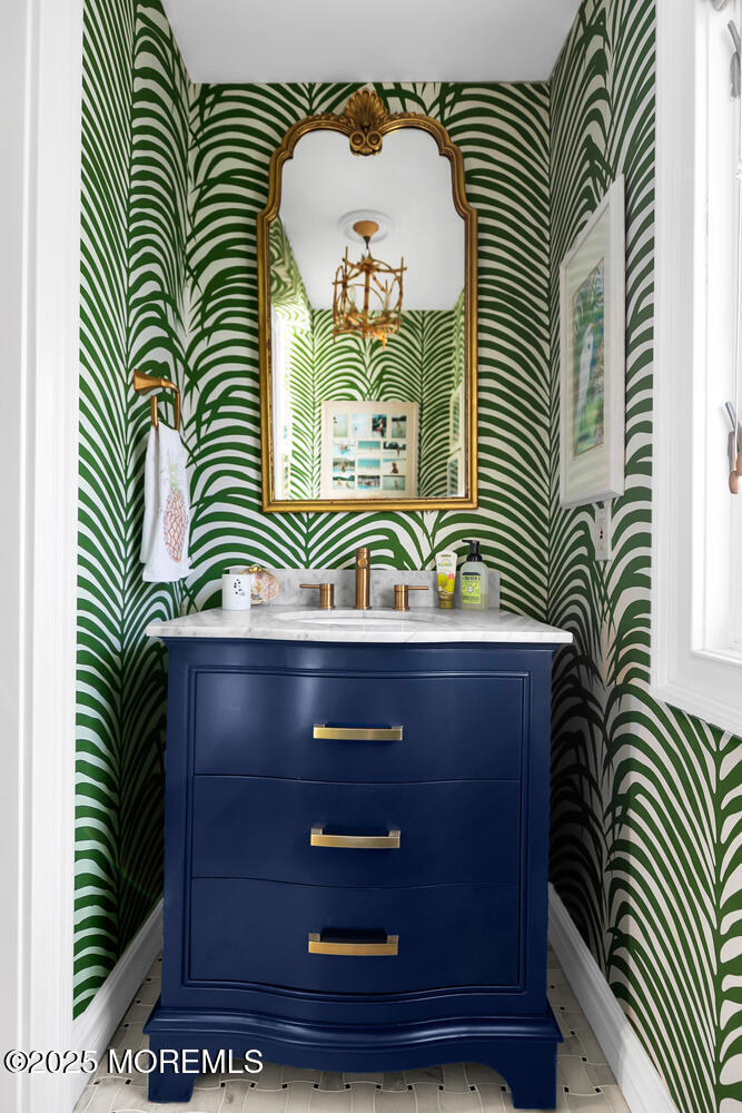 165 Riddle Avenue, Unit 7 Long Branch, NJ 07740 - Photo 28 of 87 165 Riddle Ave Long Branch NJ-large-044-