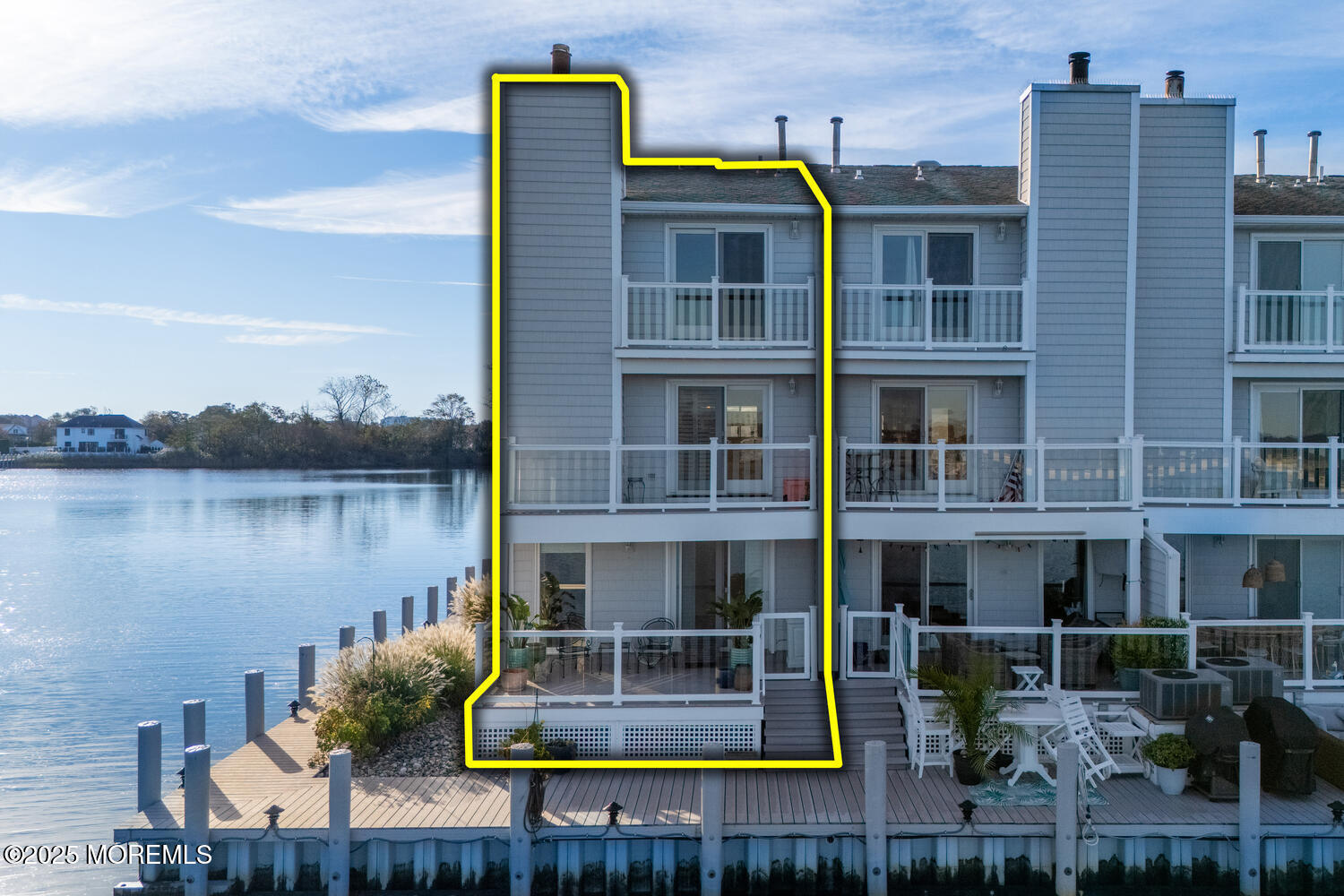 165 Riddle Avenue, Unit 7 Long Branch, NJ 07740 - Photo 3 of 87 165 Riddle Ave Long Branch NJ-large-028-