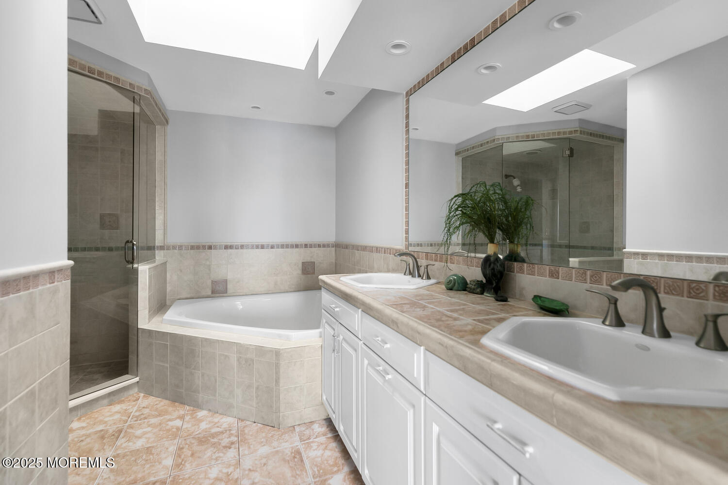 165 Riddle Avenue, Unit 7 Long Branch, NJ 07740 - Photo 32 of 87 165 Riddle Ave Long Branch NJ-large-048-