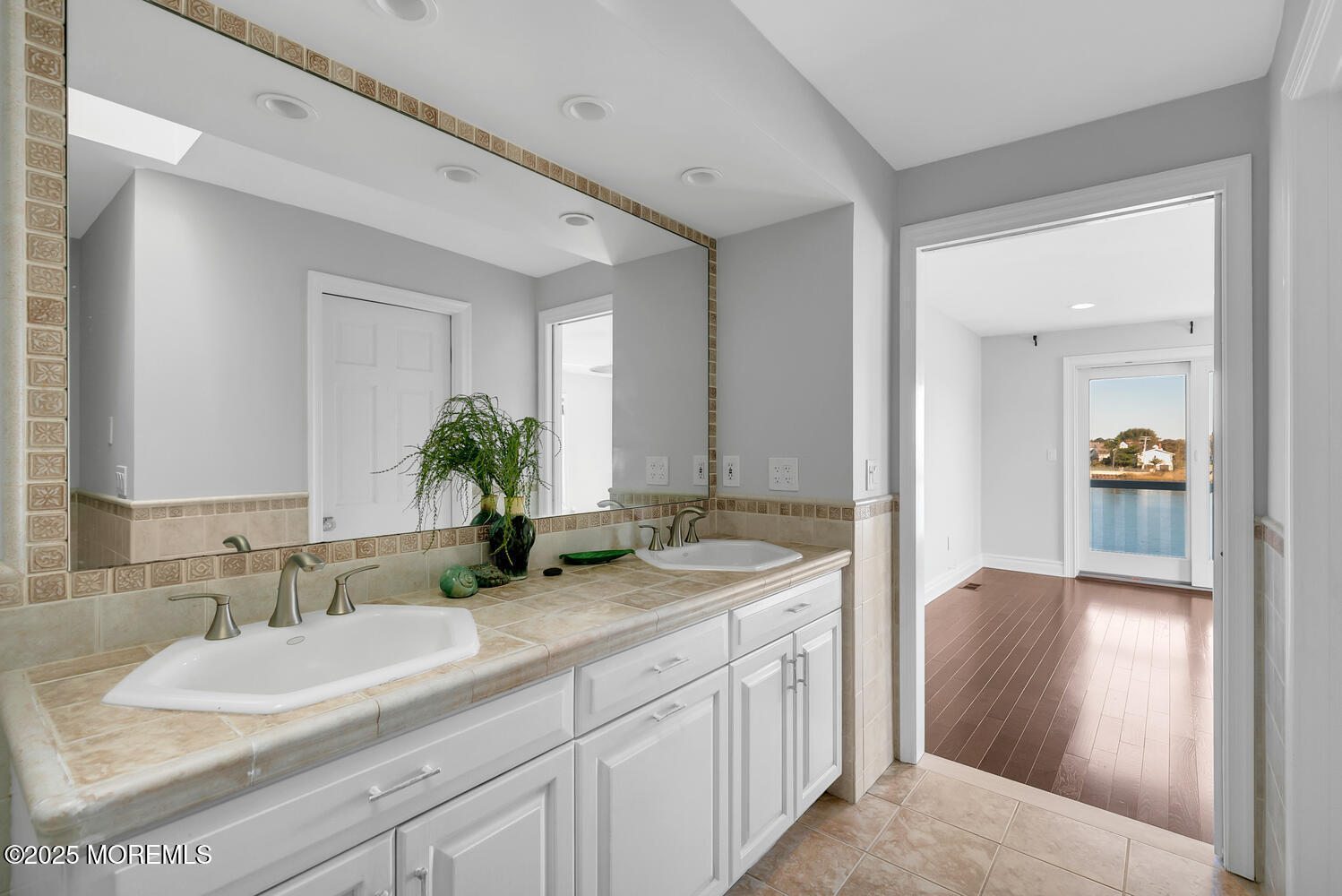 165 Riddle Avenue, Unit 7 Long Branch, NJ 07740 - Photo 34 of 87 165 Riddle Ave Long Branch NJ-large-050-