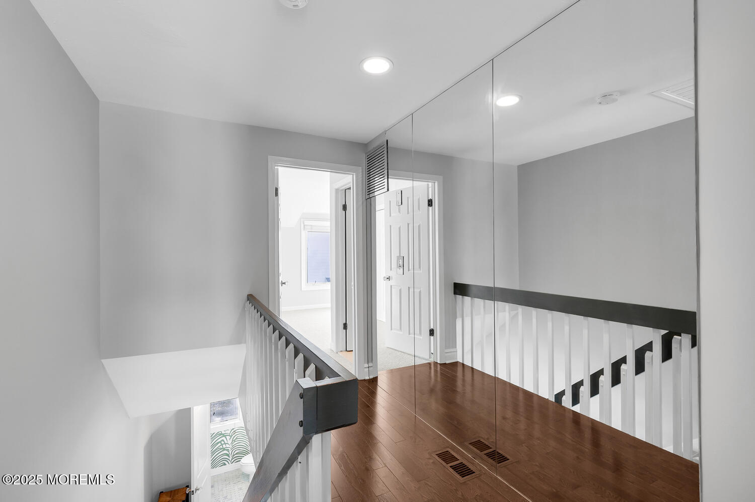 165 Riddle Avenue, Unit 7 Long Branch, NJ 07740 - Photo 36 of 87 165 Riddle Ave Long Branch NJ-large-051-