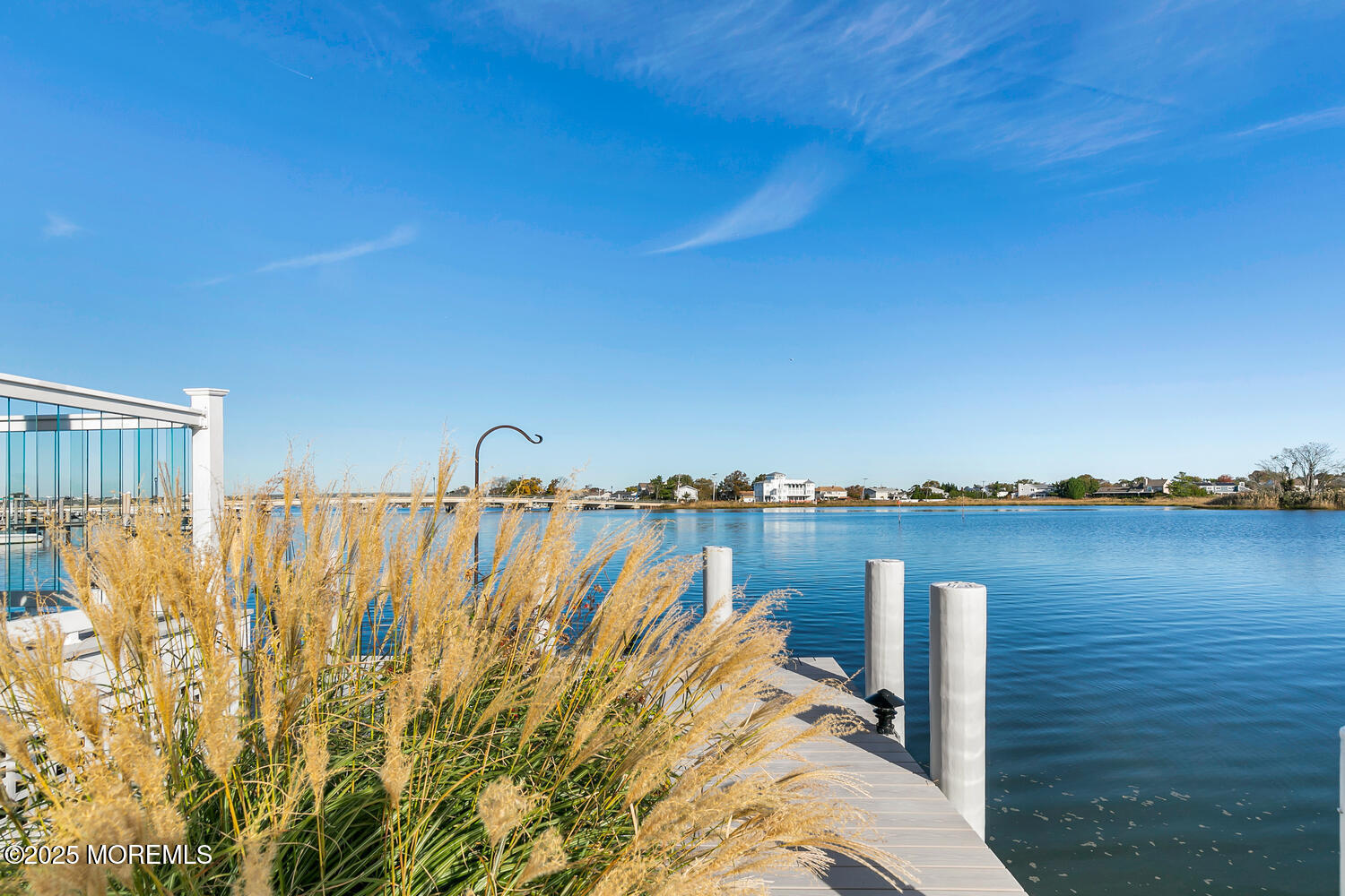 165 Riddle Avenue, Unit 7 Long Branch, NJ 07740 - Photo 39 of 87 165 Riddle Ave Long Branch NJ-large-077-