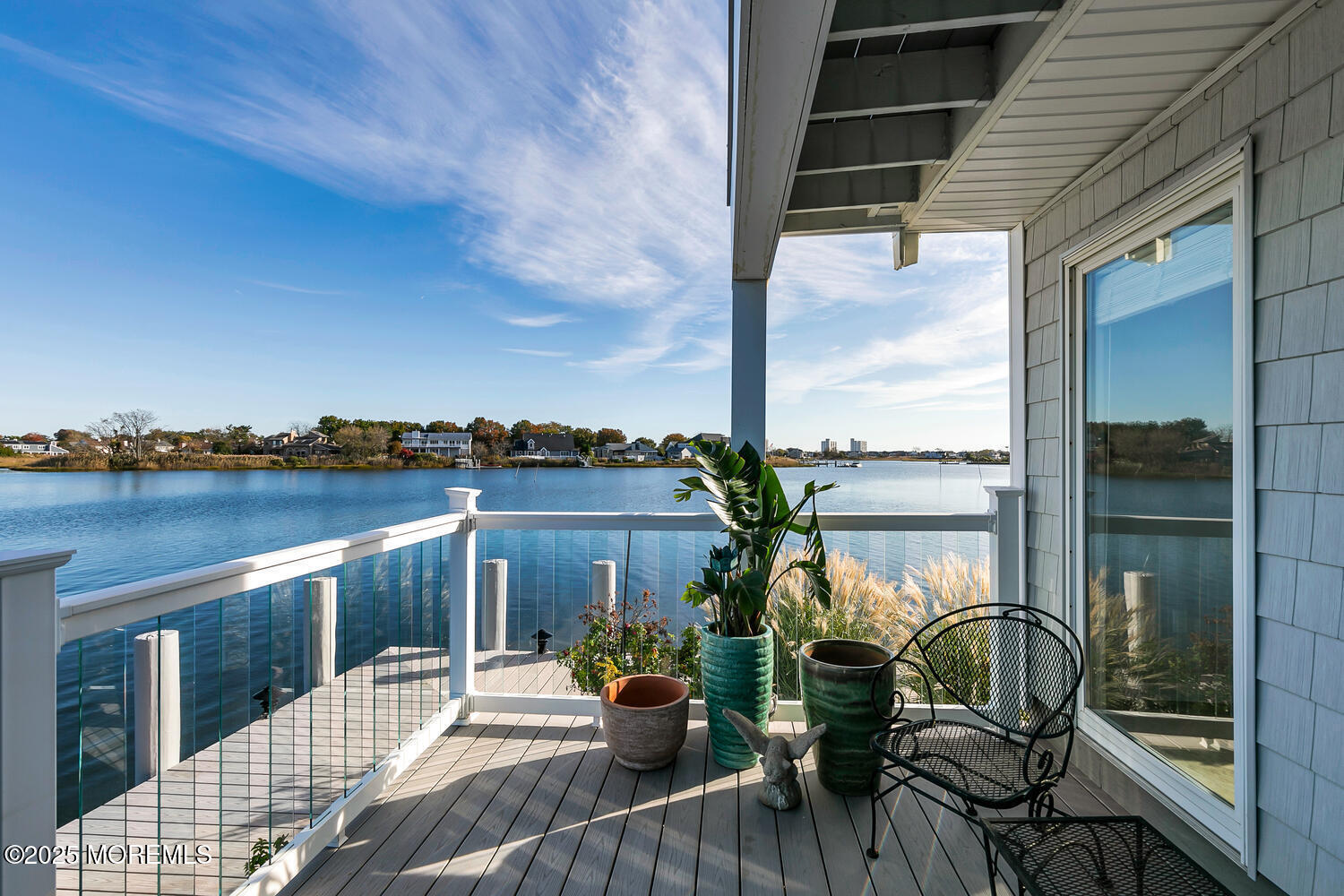 165 Riddle Avenue, Unit 7 Long Branch, NJ 07740 - Photo 44 of 87 165 Riddle Ave Long Branch NJ-large-070-