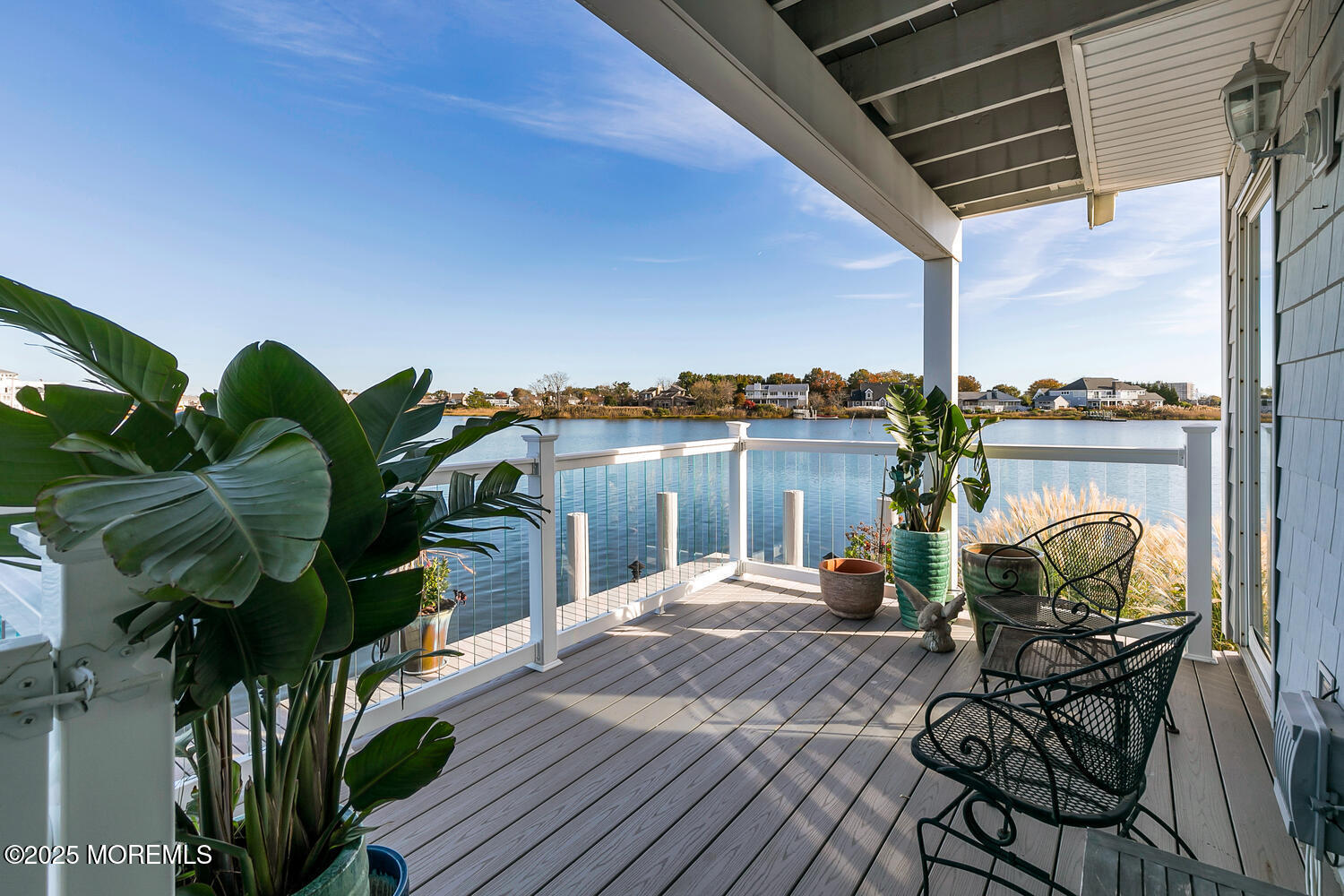 165 Riddle Avenue, Unit 7 Long Branch, NJ 07740 - Photo 46 of 87 165 Riddle Ave Long Branch NJ-large-068-