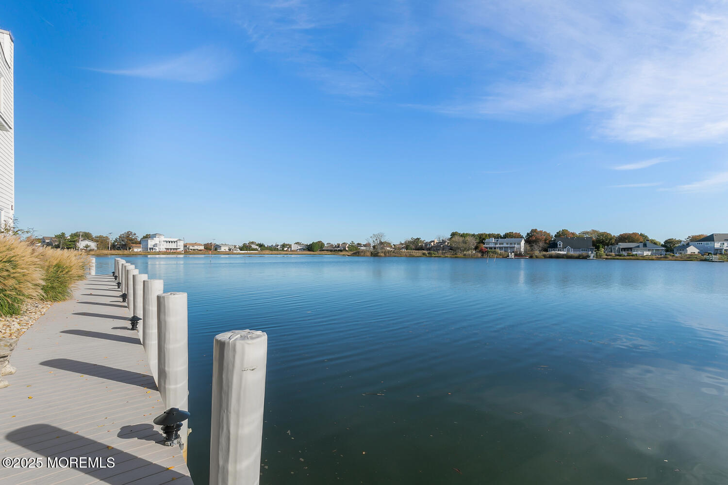 165 Riddle Avenue, Unit 7 Long Branch, NJ 07740 - Photo 49 of 87 165 Riddle Ave Long Branch NJ-large-080-