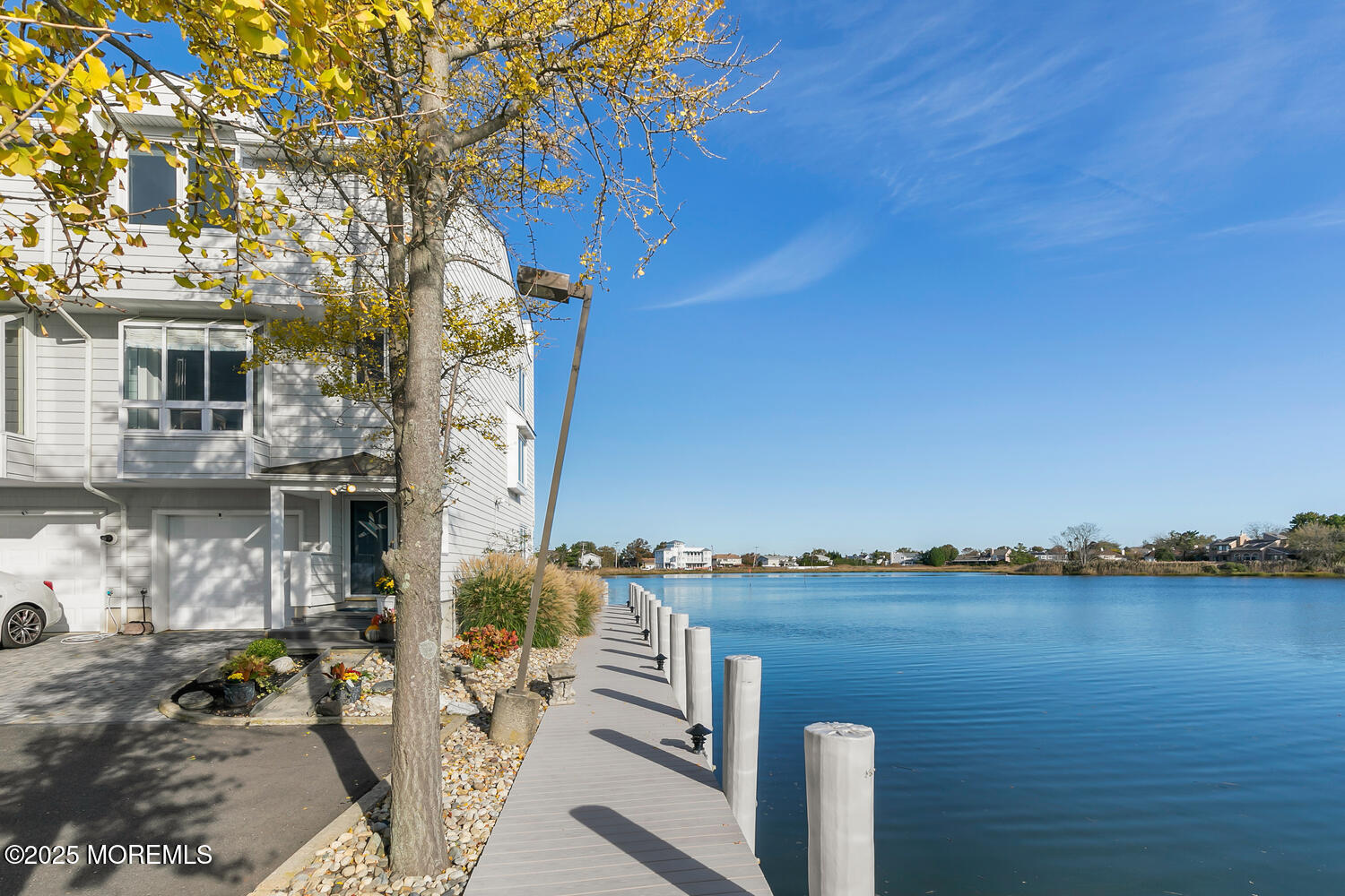 165 Riddle Avenue, Unit 7 Long Branch, NJ 07740 - Photo 50 of 87 165 Riddle Ave Long Branch NJ-large-087-