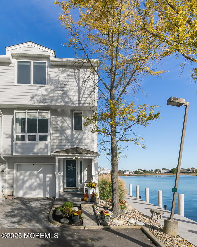 165 Riddle Avenue, Unit 7 Long Branch, NJ 07740 - Photo 5 of 87 165 Riddle Ave Long Branch NJ-large-085-