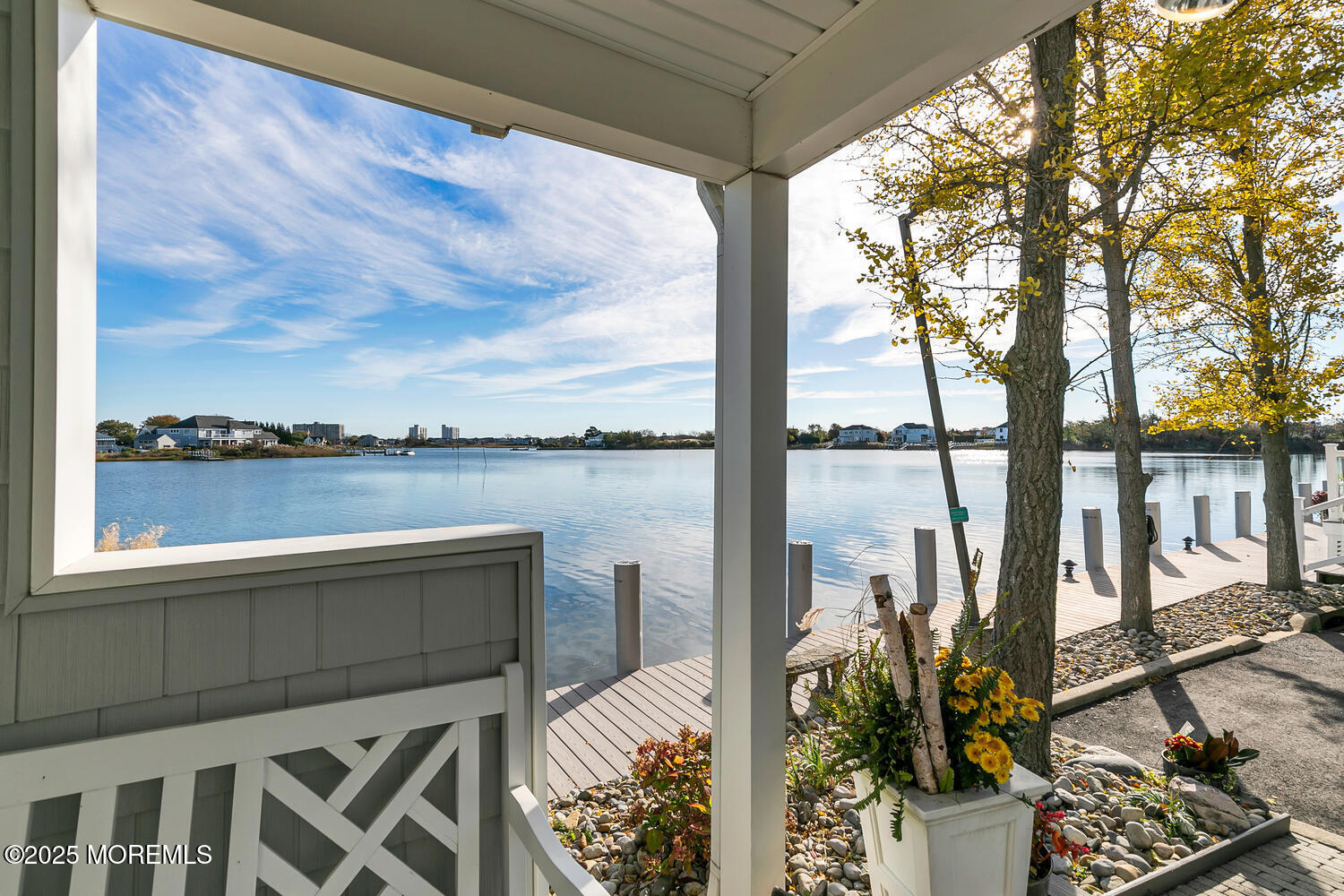 165 Riddle Avenue, Unit 7 Long Branch, NJ 07740 - Photo 52 of 87 165 Riddle Ave Long Branch NJ-large-090-