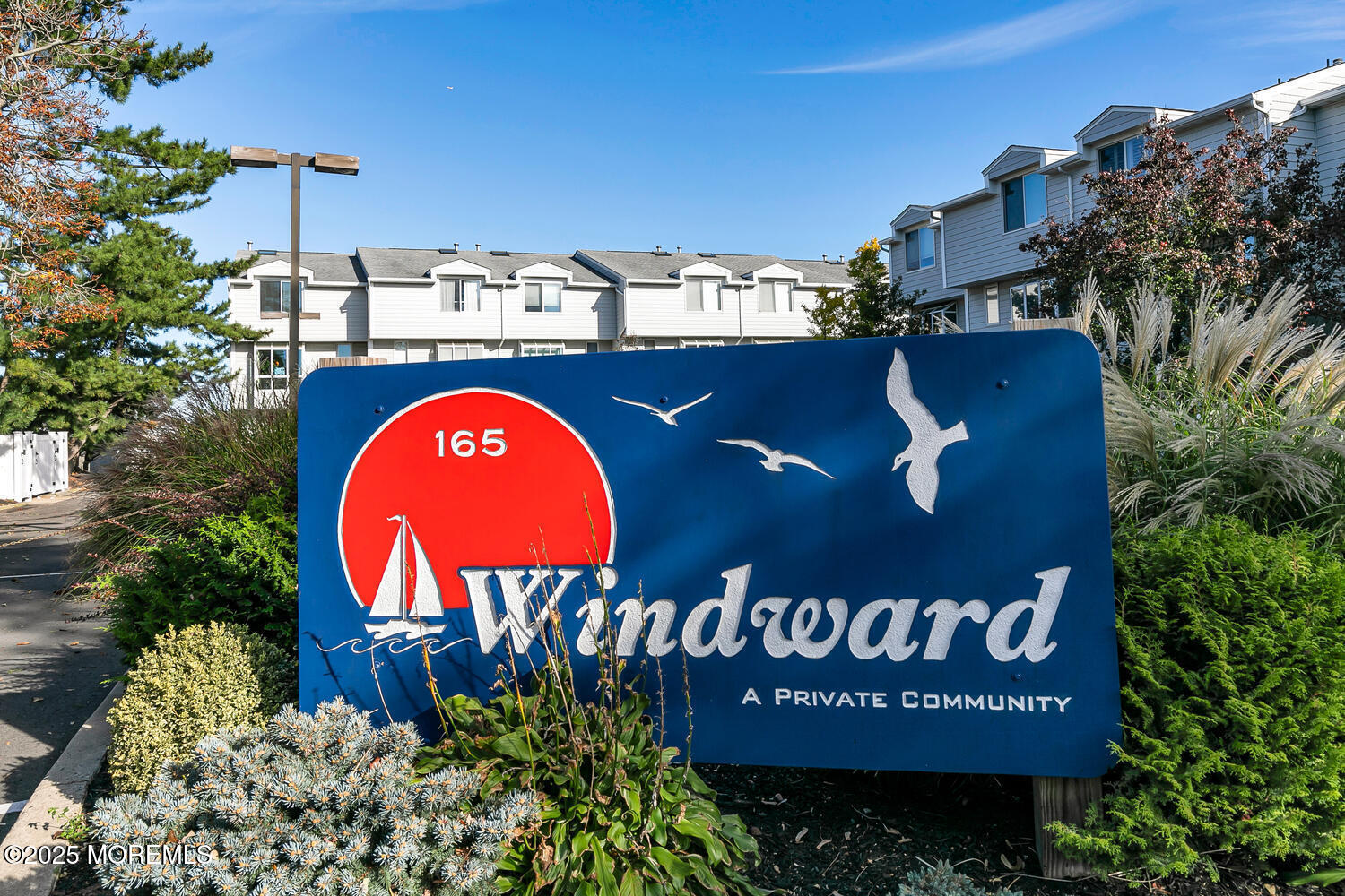 165 Riddle Avenue, Unit 7 Long Branch, NJ 07740 - Photo 53 of 87 165 Riddle Ave Long Branch NJ-large-091-