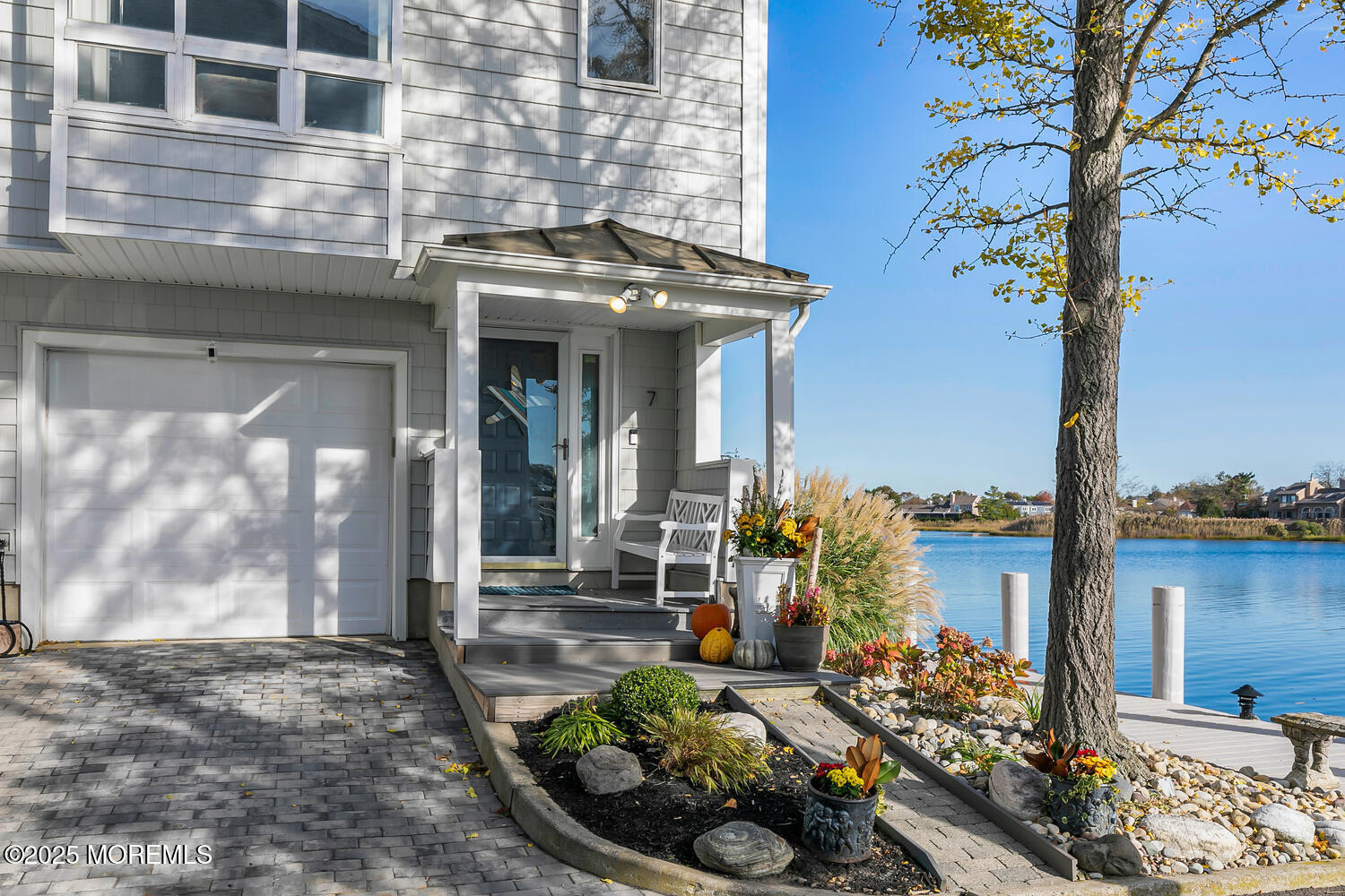 165 Riddle Avenue, Unit 7 Long Branch, NJ 07740 - Photo 6 of 87 165 Riddle Ave Long Branch NJ-large-083-